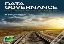 Data Governance