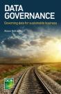 Data Governance - Preview
