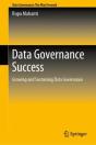 Data Governance Success - Preview