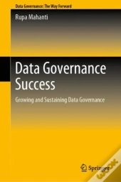 Data Governance Success