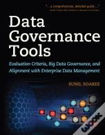 Data Governance Tools