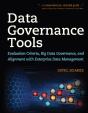 Data Governance Tools - Preview