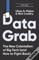 Data Grab