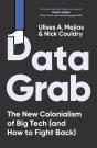 Data Grab - Preview