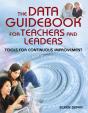 Data Guidebook For Teachers And Leaders - Preview