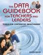 Data Guidebook For Teachers And Leaders - Preview