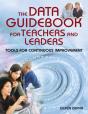 Data Guidebook For Teachers And Leaders - Preview