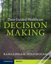 Capa do artigo Data-Guided Healthcare Decision Making