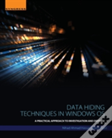 Data Hiding Techniques In Windows Os