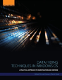 Data Hiding Techniques In Windows Os - Preview
