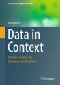 Data In Context - Preview