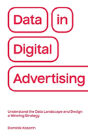 Data In Digital Advertising - Preview