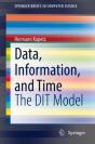 Data, Information, And Time - Preview