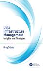 Data Infrastructure Management - Preview