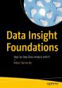 Data Insight Foundations - Preview