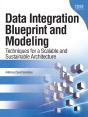 Data Integration Blueprint And Modeling - Preview