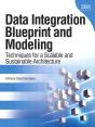 Data Integration Blueprint And Modeling - Preview