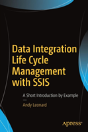 Data Integration Life Cycle Management With Ssis - Preview