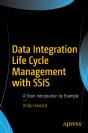 Data Integration Life Cycle Management With Ssis - Preview