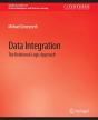 Data Integration - Preview