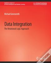Data Integration