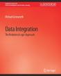 Data Integration - Preview