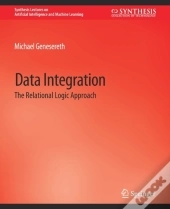 Data Integration