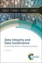 Data Integrity And Data Governance - Preview