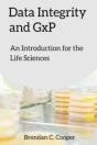 Data Integrity And Gxp - Preview