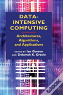 Data-Intensive Computing