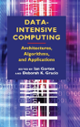 Data-Intensive Computing - Preview