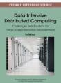Data Intensive Distributed Computing - Preview