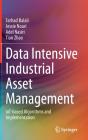 Data Intensive Industrial Asset Management - Preview