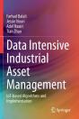 Data Intensive Industrial Asset Management - Preview