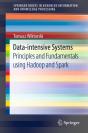 Data-Intensive Systems - Preview