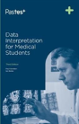 Data Interpretation For Medical Students - Preview