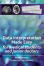 Data Interpretation Made Easy: For Medical Students And Junior Doctors - Preview