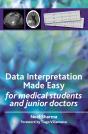 Data Interpretation Made Easy - Preview