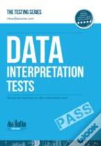 Data Interpretation Tests: An Essential Guide For Passing Data Interpretation Tests