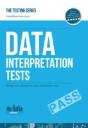 Data Interpretation Tests: An Essential Guide For Passing Data Interpretation Tests - Preview