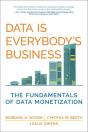 Data Is Everybody'S Business - Preview