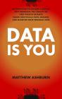 Data Is You - Preview