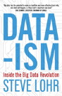Data-Ism - Preview
