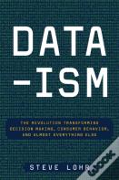 Data-Ism