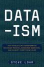 Data-Ism - Preview