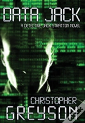 Capa do artigo Data Jack