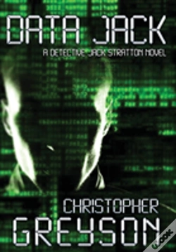 Capa do artigo Data Jack