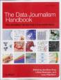 Data Journalism Handbook - Preview