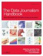 Data Journalism Handbook - Preview