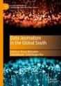 Data Journalism In The Global South - Preview
